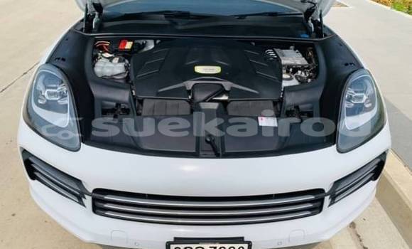 ซื้อ รถมือสอง Porsche Cayenne ขาว รถยนต์ ใน %{เมือง} ใน กรุงเทพมหานคร ซื้อ รถมือสอง Porsche Cayenne ขาว รถยนต์ ใน %{เมือง} ใน กรุงเทพมหานคร