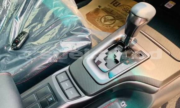 Buy Used Toyota Fortuner White Car in Bangkok in Bangkok Buy Used Toyota Fortuner White Car in Bangkok in Bangkok