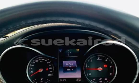 ซื้อ รถมือสอง Mercedes-Benz GLC 250D สีดำ รถยนต์ ใน %{เมือง} ใน กรุงเทพมหานคร ซื้อ รถมือสอง Mercedes-Benz GLC 250D สีดำ รถยนต์ ใน %{เมือง} ใน กรุงเทพมหานคร