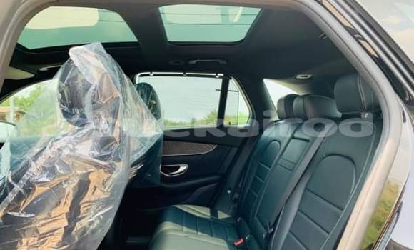 ซื้อ รถมือสอง Mercedes-Benz GLC 250D สีดำ รถยนต์ ใน %{เมือง} ใน กรุงเทพมหานคร ซื้อ รถมือสอง Mercedes-Benz GLC 250D สีดำ รถยนต์ ใน %{เมือง} ใน กรุงเทพมหานคร