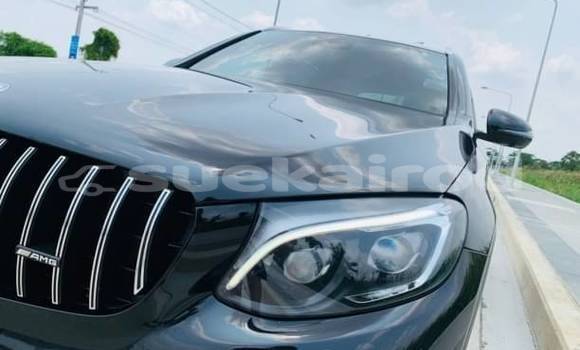 ซื้อ รถมือสอง Mercedes-Benz GLC 250D สีดำ รถยนต์ ใน %{เมือง} ใน กรุงเทพมหานคร ซื้อ รถมือสอง Mercedes-Benz GLC 250D สีดำ รถยนต์ ใน %{เมือง} ใน กรุงเทพมหานคร