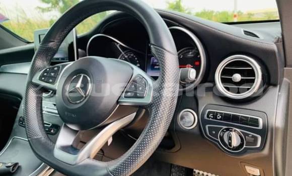 ซื้อ รถมือสอง Mercedes-Benz GLC 250D สีดำ รถยนต์ ใน %{เมือง} ใน กรุงเทพมหานคร ซื้อ รถมือสอง Mercedes-Benz GLC 250D สีดำ รถยนต์ ใน %{เมือง} ใน กรุงเทพมหานคร