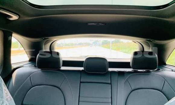 ซื้อ รถมือสอง Mercedes-Benz GLC 250D สีดำ รถยนต์ ใน %{เมือง} ใน กรุงเทพมหานคร ซื้อ รถมือสอง Mercedes-Benz GLC 250D สีดำ รถยนต์ ใน %{เมือง} ใน กรุงเทพมหานคร