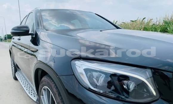 ซื้อ รถมือสอง Mercedes-Benz GLC 250D สีดำ รถยนต์ ใน %{เมือง} ใน กรุงเทพมหานคร ซื้อ รถมือสอง Mercedes-Benz GLC 250D สีดำ รถยนต์ ใน %{เมือง} ใน กรุงเทพมหานคร