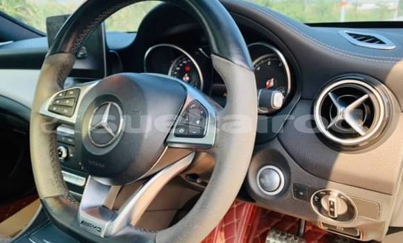 ซื้อ รถมือสอง Mercedes-Benz CLA-klasse AMG ขาว รถยนต์ ใน %{เมือง} ใน กรุงเทพมหานคร ซื้อ รถมือสอง Mercedes-Benz CLA-klasse AMG ขาว รถยนต์ ใน %{เมือง} ใน กรุงเทพมหานคร
