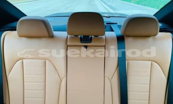 Buy Used BMW 3–Series Black Car in Bangkok in Bangkok Buy Used BMW 3–Series Black Car in Bangkok in Bangkok