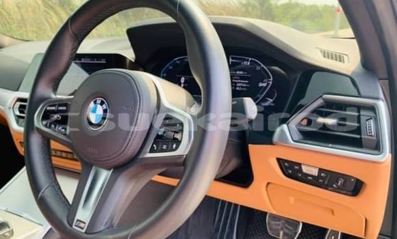 Buy Used BMW 3–Series Black Car in Bangkok in Bangkok Buy Used BMW 3–Series Black Car in Bangkok in Bangkok