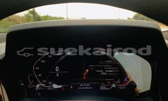 Buy Used BMW 3–Series Black Car in Bangkok in Bangkok Buy Used BMW 3–Series Black Car in Bangkok in Bangkok