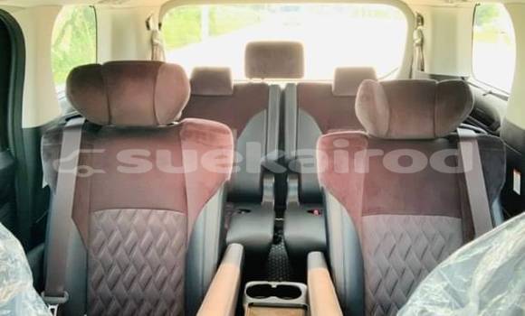 ซื้อ รถมือสอง Toyota Vellfire ขาว รถยนต์ ใน %{เมือง} ใน กรุงเทพมหานคร ซื้อ รถมือสอง Toyota Vellfire ขาว รถยนต์ ใน %{เมือง} ใน กรุงเทพมหานคร