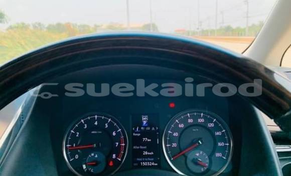 ซื้อ รถมือสอง Toyota Vellfire ขาว รถยนต์ ใน %{เมือง} ใน กรุงเทพมหานคร ซื้อ รถมือสอง Toyota Vellfire ขาว รถยนต์ ใน %{เมือง} ใน กรุงเทพมหานคร