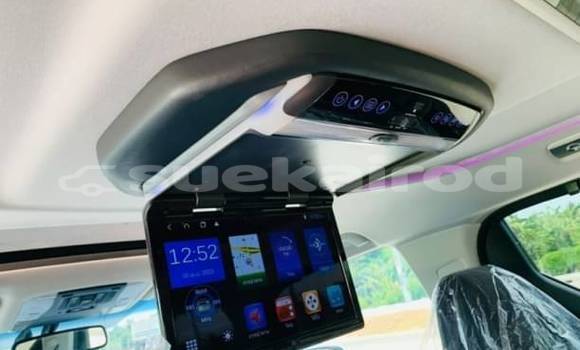 ซื้อ รถมือสอง Toyota Vellfire ขาว รถยนต์ ใน %{เมือง} ใน กรุงเทพมหานคร ซื้อ รถมือสอง Toyota Vellfire ขาว รถยนต์ ใน %{เมือง} ใน กรุงเทพมหานคร