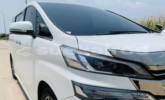 ซื้อ รถมือสอง Toyota Vellfire ขาว รถยนต์ ใน %{เมือง} ใน กรุงเทพมหานคร ซื้อ รถมือสอง Toyota Vellfire ขาว รถยนต์ ใน %{เมือง} ใน กรุงเทพมหานคร