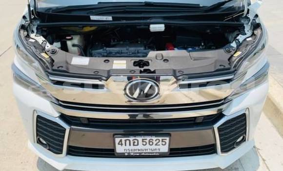 ซื้อ รถมือสอง Toyota Vellfire ขาว รถยนต์ ใน %{เมือง} ใน กรุงเทพมหานคร ซื้อ รถมือสอง Toyota Vellfire ขาว รถยนต์ ใน %{เมือง} ใน กรุงเทพมหานคร