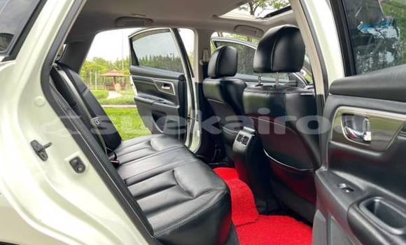 ซื้อ รถมือสอง Nissan Teana ขาว รถยนต์ ใน %{เมือง} ใน กรุงเทพมหานคร ซื้อ รถมือสอง Nissan Teana ขาว รถยนต์ ใน %{เมือง} ใน กรุงเทพมหานคร