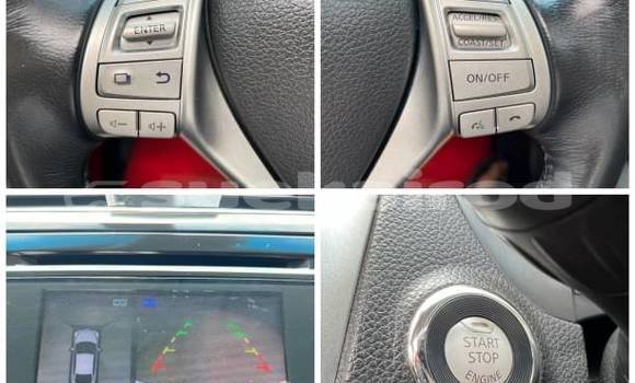 ซื้อ รถมือสอง Nissan Teana ขาว รถยนต์ ใน %{เมือง} ใน กรุงเทพมหานคร ซื้อ รถมือสอง Nissan Teana ขาว รถยนต์ ใน %{เมือง} ใน กรุงเทพมหานคร