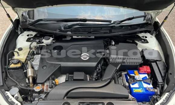 ซื้อ รถมือสอง Nissan Teana ขาว รถยนต์ ใน %{เมือง} ใน กรุงเทพมหานคร ซื้อ รถมือสอง Nissan Teana ขาว รถยนต์ ใน %{เมือง} ใน กรุงเทพมหานคร