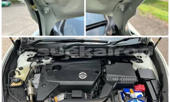 ซื้อ รถมือสอง Nissan Teana ขาว รถยนต์ ใน %{เมือง} ใน กรุงเทพมหานคร ซื้อ รถมือสอง Nissan Teana ขาว รถยนต์ ใน %{เมือง} ใน กรุงเทพมหานคร