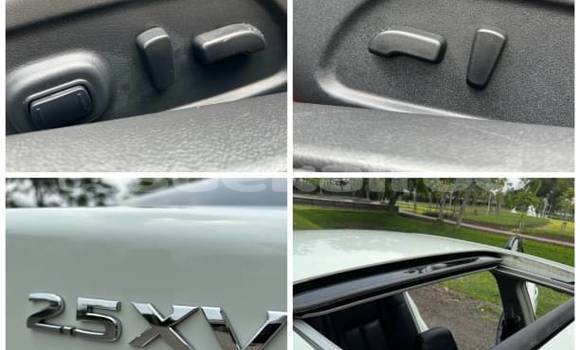 ซื้อ รถมือสอง Nissan Teana ขาว รถยนต์ ใน %{เมือง} ใน กรุงเทพมหานคร ซื้อ รถมือสอง Nissan Teana ขาว รถยนต์ ใน %{เมือง} ใน กรุงเทพมหานคร