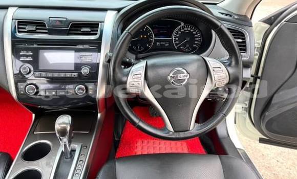 ซื้อ รถมือสอง Nissan Teana ขาว รถยนต์ ใน %{เมือง} ใน กรุงเทพมหานคร ซื้อ รถมือสอง Nissan Teana ขาว รถยนต์ ใน %{เมือง} ใน กรุงเทพมหานคร