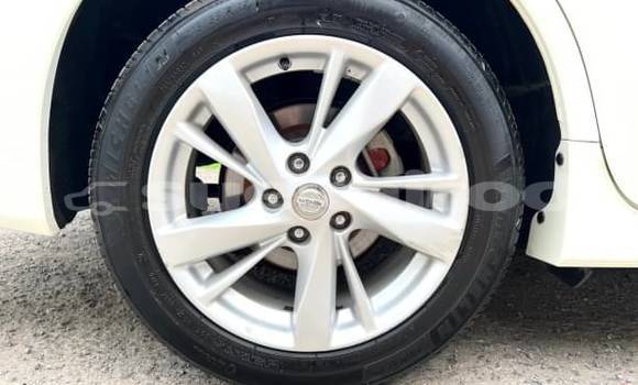 ซื้อ รถมือสอง Nissan Teana ขาว รถยนต์ ใน %{เมือง} ใน กรุงเทพมหานคร ซื้อ รถมือสอง Nissan Teana ขาว รถยนต์ ใน %{เมือง} ใน กรุงเทพมหานคร