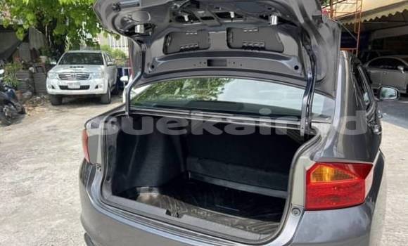 ซื้อ รถมือสอง Honda City อื่น ๆ รถยนต์ ใน %{เมือง} ใน กรุงเทพมหานคร ซื้อ รถมือสอง Honda City อื่น ๆ รถยนต์ ใน %{เมือง} ใน กรุงเทพมหานคร