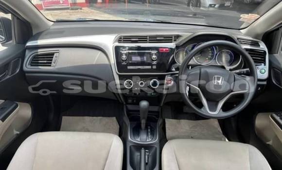 ซื้อ รถมือสอง Honda City อื่น ๆ รถยนต์ ใน %{เมือง} ใน กรุงเทพมหานคร ซื้อ รถมือสอง Honda City อื่น ๆ รถยนต์ ใน %{เมือง} ใน กรุงเทพมหานคร