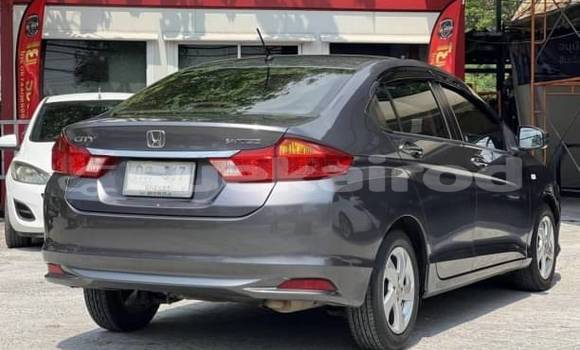 ซื้อ รถมือสอง Honda City อื่น ๆ รถยนต์ ใน %{เมือง} ใน กรุงเทพมหานคร ซื้อ รถมือสอง Honda City อื่น ๆ รถยนต์ ใน %{เมือง} ใน กรุงเทพมหานคร