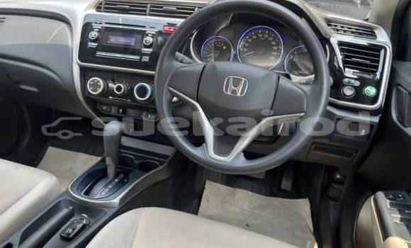 ซื้อ รถมือสอง Honda City อื่น ๆ รถยนต์ ใน %{เมือง} ใน กรุงเทพมหานคร ซื้อ รถมือสอง Honda City อื่น ๆ รถยนต์ ใน %{เมือง} ใน กรุงเทพมหานคร