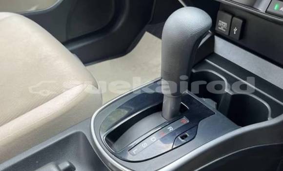 ซื้อ รถมือสอง Honda City อื่น ๆ รถยนต์ ใน %{เมือง} ใน กรุงเทพมหานคร ซื้อ รถมือสอง Honda City อื่น ๆ รถยนต์ ใน %{เมือง} ใน กรุงเทพมหานคร
