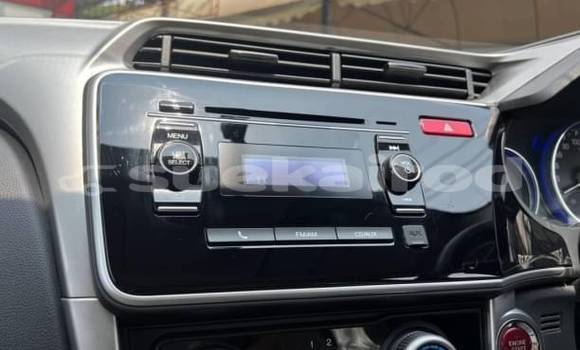 ซื้อ รถมือสอง Honda City อื่น ๆ รถยนต์ ใน %{เมือง} ใน กรุงเทพมหานคร ซื้อ รถมือสอง Honda City อื่น ๆ รถยนต์ ใน %{เมือง} ใน กรุงเทพมหานคร