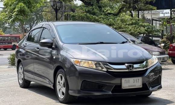 ซื้อ รถมือสอง Honda City อื่น ๆ รถยนต์ ใน %{เมือง} ใน กรุงเทพมหานคร ซื้อ รถมือสอง Honda City อื่น ๆ รถยนต์ ใน %{เมือง} ใน กรุงเทพมหานคร