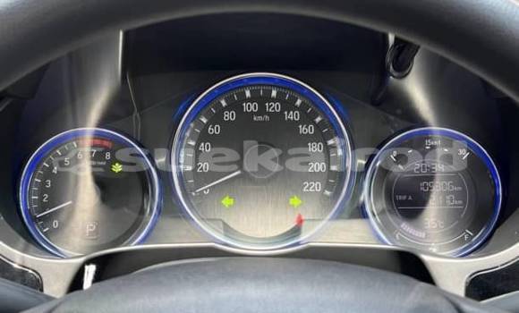 ซื้อ รถมือสอง Honda City อื่น ๆ รถยนต์ ใน %{เมือง} ใน กรุงเทพมหานคร ซื้อ รถมือสอง Honda City อื่น ๆ รถยนต์ ใน %{เมือง} ใน กรุงเทพมหานคร