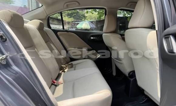 ซื้อ รถมือสอง Honda City อื่น ๆ รถยนต์ ใน %{เมือง} ใน กรุงเทพมหานคร ซื้อ รถมือสอง Honda City อื่น ๆ รถยนต์ ใน %{เมือง} ใน กรุงเทพมหานคร