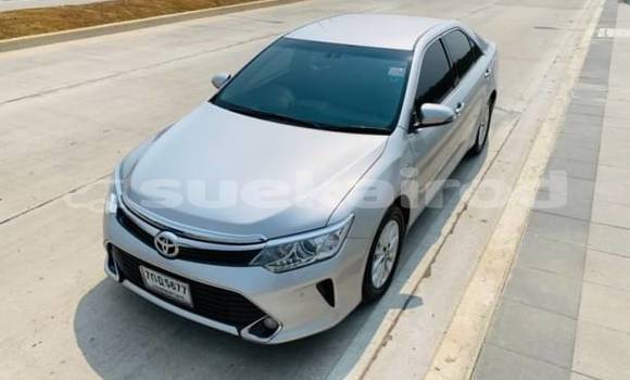 Buy Used Honda City Other Car in Bangkok in Bangkok