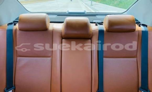 Buy Used Honda City Other Car in Bangkok in Bangkok Buy Used Honda City Other Car in Bangkok in Bangkok