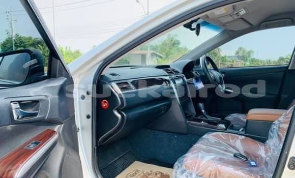 Buy Used Honda City Other Car in Bangkok in Bangkok Buy Used Honda City Other Car in Bangkok in Bangkok