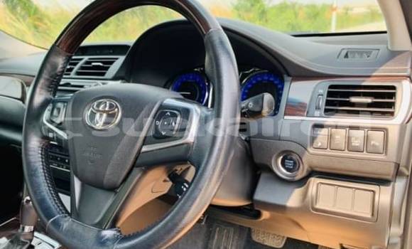 Buy Used Honda City Other Car in Bangkok in Bangkok Buy Used Honda City Other Car in Bangkok in Bangkok