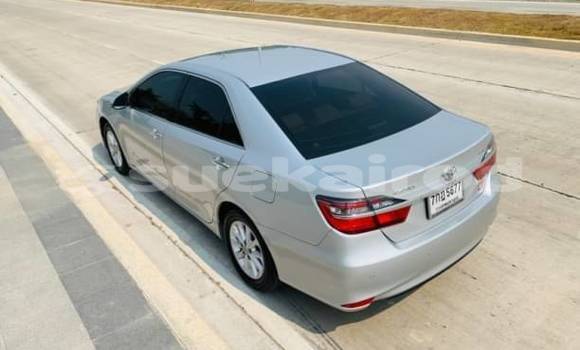 Buy Used Honda City Other Car in Bangkok in Bangkok Buy Used Honda City Other Car in Bangkok in Bangkok