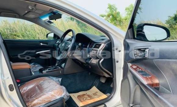 Buy Used Honda City Other Car in Bangkok in Bangkok Buy Used Honda City Other Car in Bangkok in Bangkok