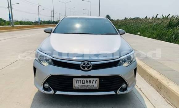 Buy Used Honda City Other Car in Bangkok in Bangkok Buy Used Honda City Other Car in Bangkok in Bangkok