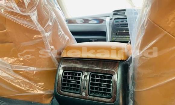 Buy Used Honda City Other Car in Bangkok in Bangkok Buy Used Honda City Other Car in Bangkok in Bangkok