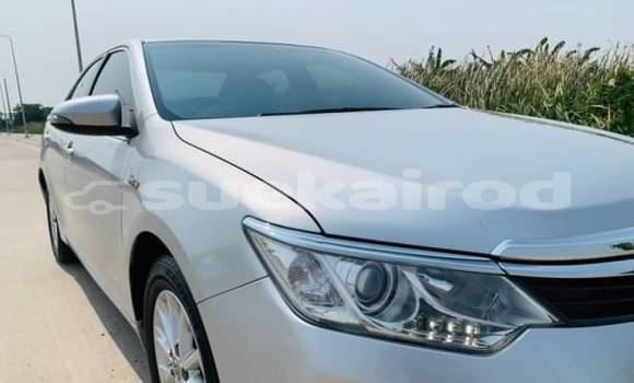 Buy Used Honda City Other Car in Bangkok in Bangkok Buy Used Honda City Other Car in Bangkok in Bangkok
