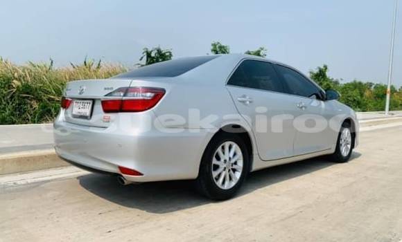 Buy Used Honda City Other Car in Bangkok in Bangkok Buy Used Honda City Other Car in Bangkok in Bangkok