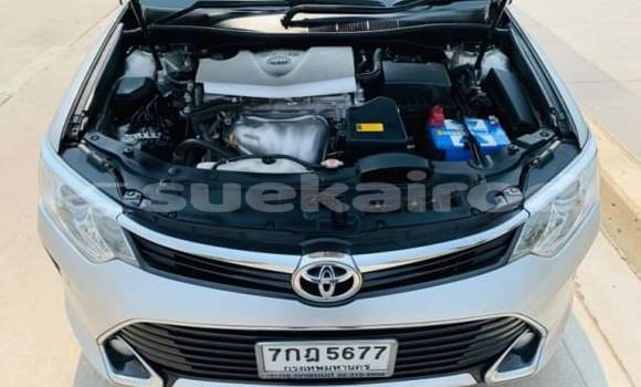 Buy Used Honda City Other Car in Bangkok in Bangkok Buy Used Honda City Other Car in Bangkok in Bangkok