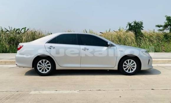 Buy Used Honda City Other Car in Bangkok in Bangkok Buy Used Honda City Other Car in Bangkok in Bangkok