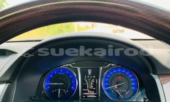 Buy Used Honda City Other Car in Bangkok in Bangkok Buy Used Honda City Other Car in Bangkok in Bangkok