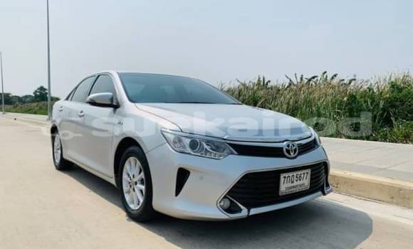 Buy Used Honda City Other Car in Bangkok in Bangkok Buy Used Honda City Other Car in Bangkok in Bangkok