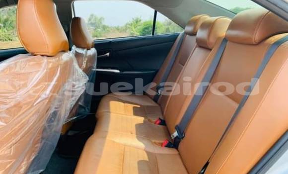 Buy Used Honda City Other Car in Bangkok in Bangkok Buy Used Honda City Other Car in Bangkok in Bangkok