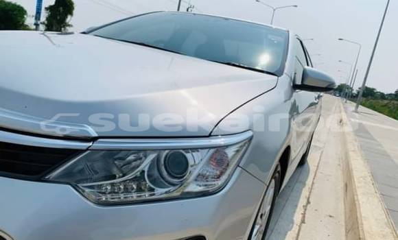 Buy Used Honda City Other Car in Bangkok in Bangkok Buy Used Honda City Other Car in Bangkok in Bangkok
