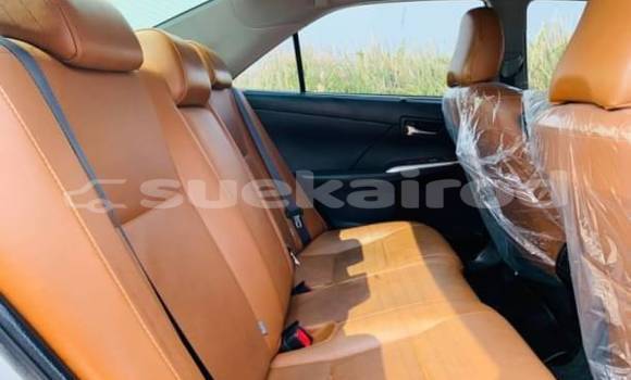 Buy Used Honda City Other Car in Bangkok in Bangkok Buy Used Honda City Other Car in Bangkok in Bangkok